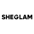 Sheglam (UK) sheglam-discount-code